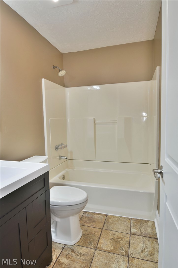 1955 Brookfield Road Hubbard, OH 44425 - Photo 18 of 35 Gallery Image 18