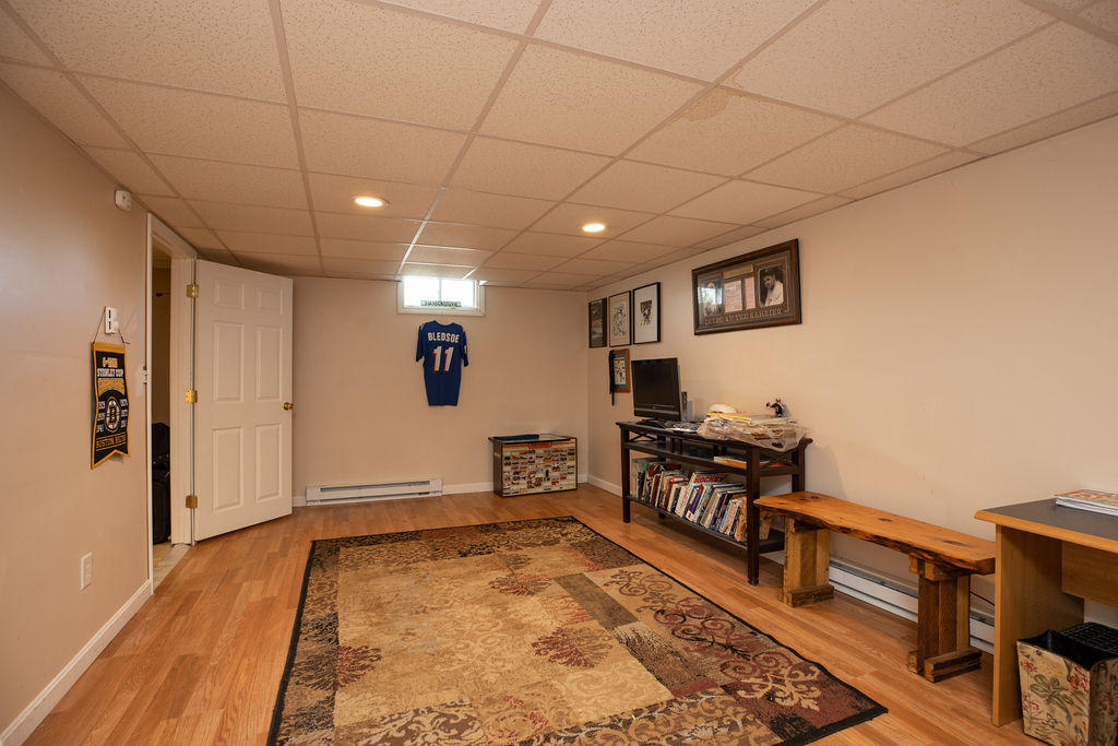 27 Ridley Road Sanford, ME 04073 - Photo 21 of 34 508A7688