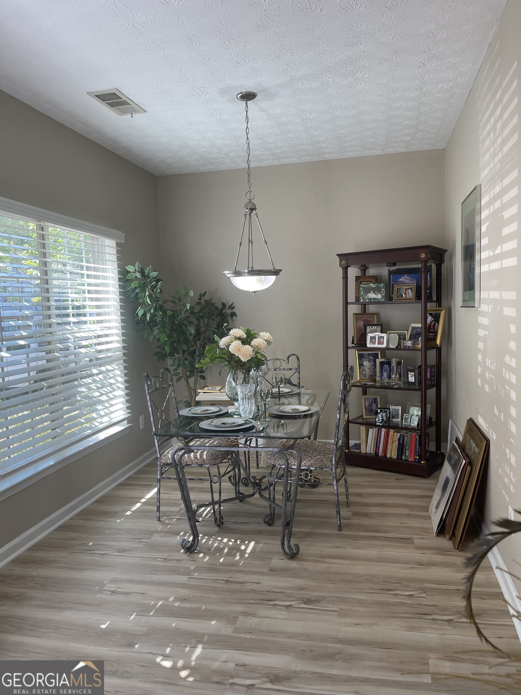 4911 Walden Lake Square Decatur, GA 30035 - Photo 2 of 18