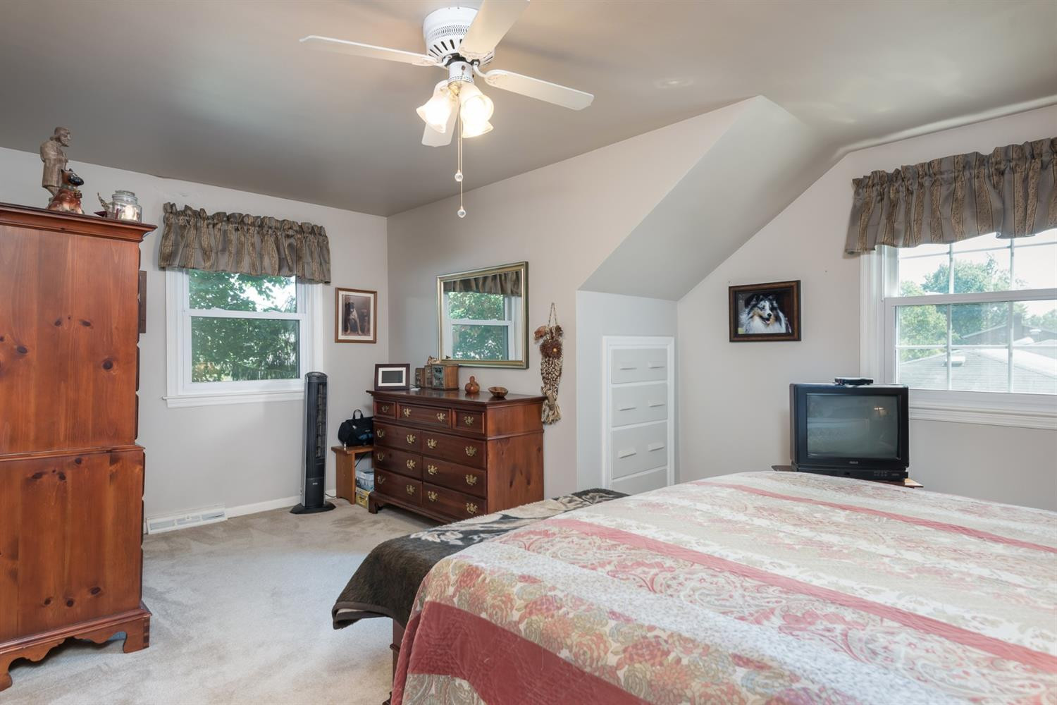 2048 Fallon Road Lexington, KY 40504 - Photo 25 of 38 Photo 25