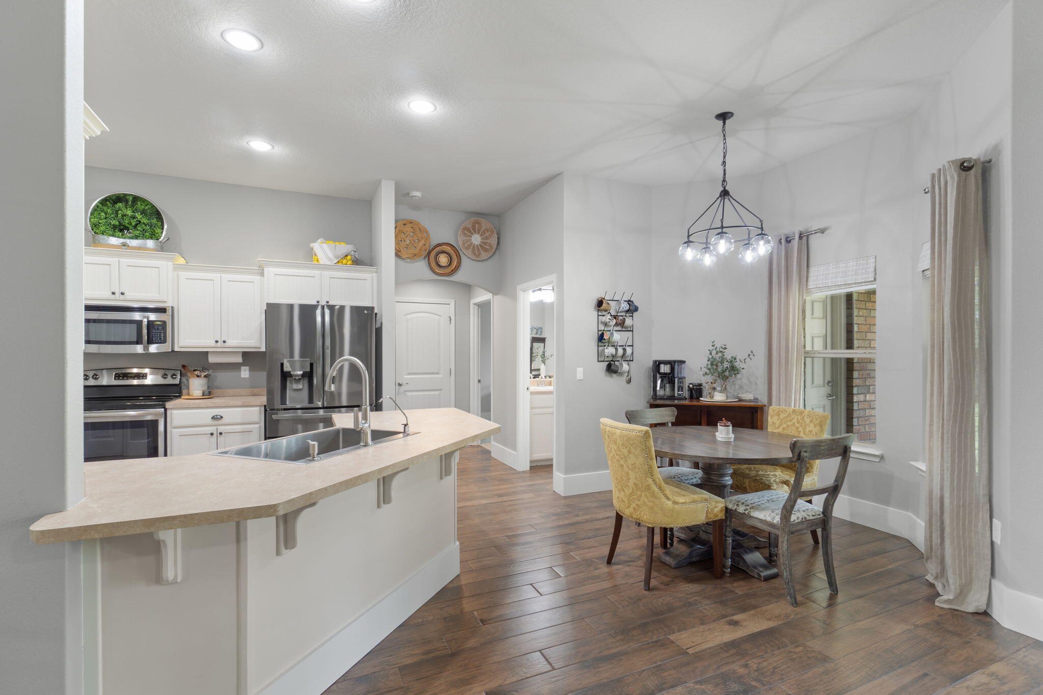 2618 Yellow Pine Road Navarre, FL 32566 - Photo 21 of 65 17-web-or-mls-Final-21