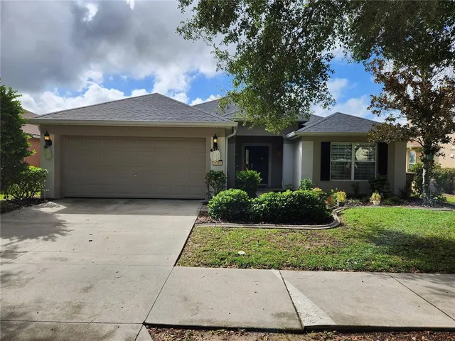 $308,000 | 4740 Southwest 41st Street, Ocala, FL 34474