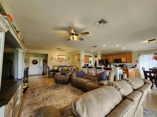 $308,000 | 4740 Southwest 41st Street, Ocala, FL 34474