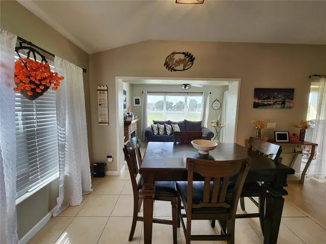 $308,000 | 4740 Southwest 41st Street, Ocala, FL 34474