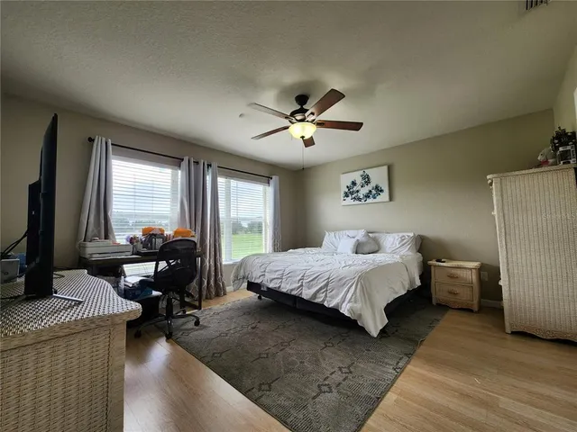 $308,000 | 4740 Southwest 41st Street, Ocala, FL 34474