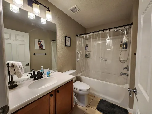 $308,000 | 4740 Southwest 41st Street, Ocala, FL 34474