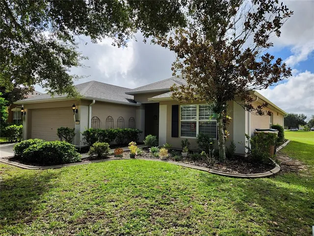 $308,000 | 4740 Southwest 41st Street, Ocala, FL 34474