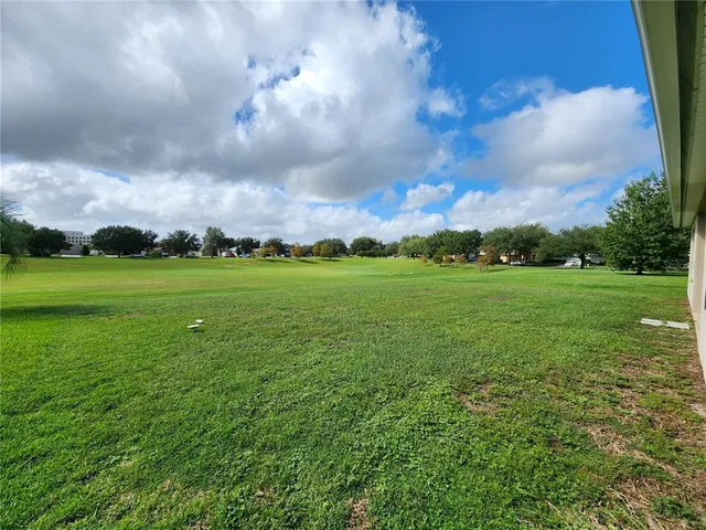 $308,000 | 4740 Southwest 41st Street, Ocala, FL 34474