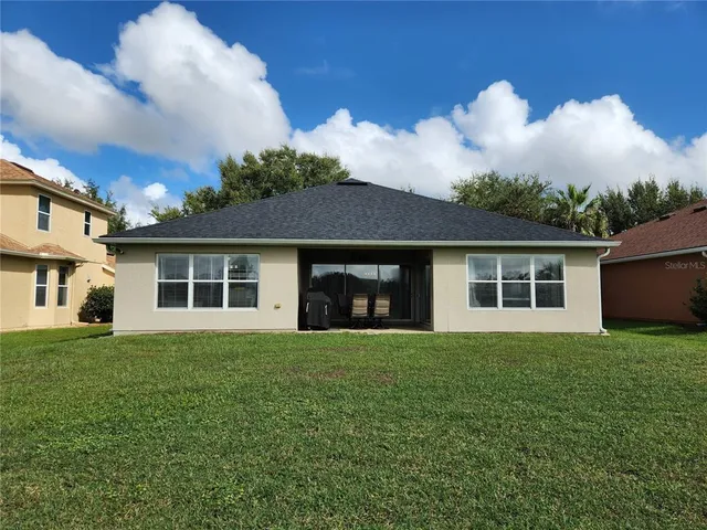 $308,000 | 4740 Southwest 41st Street, Ocala, FL 34474