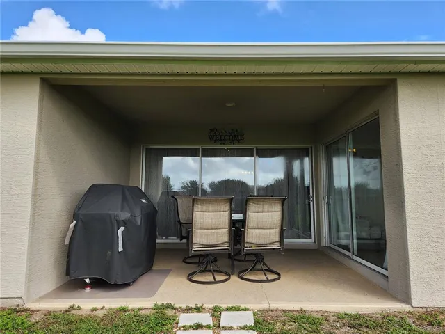 $308,000 | 4740 Southwest 41st Street, Ocala, FL 34474