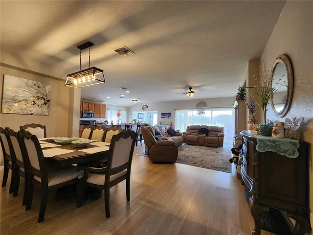 $308,000 | 4740 Southwest 41st Street, Ocala, FL 34474