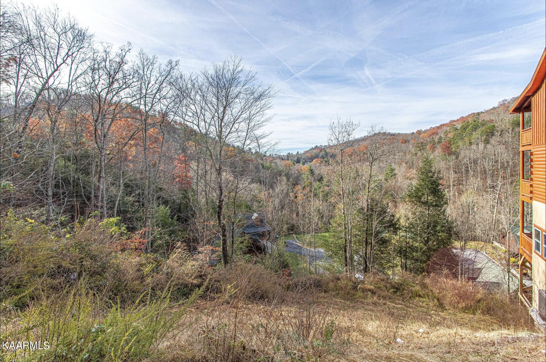 41 Smoky Ridge Way Sevierville, TN 37862 - Photo 1 of 12