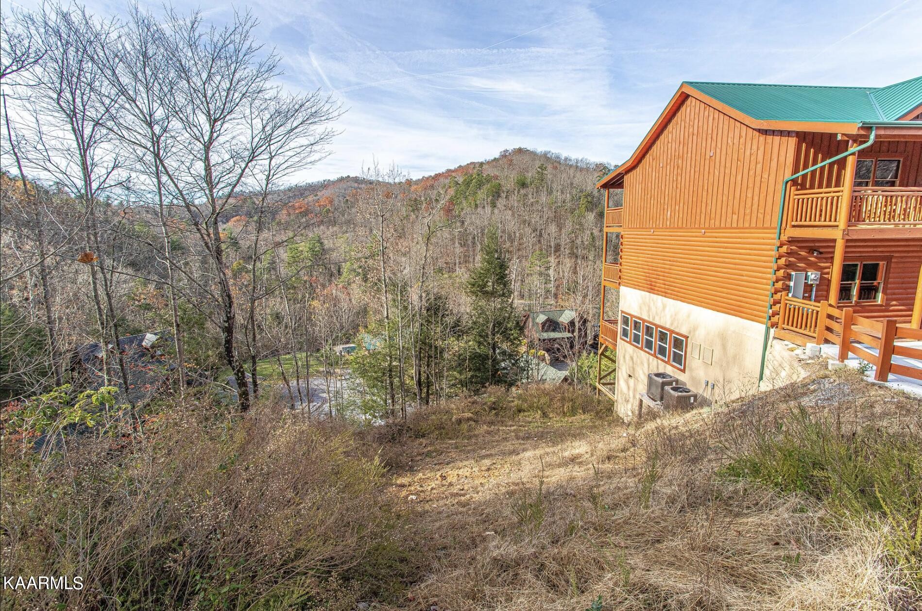 41 Smoky Ridge Way Sevierville, TN 37862 - Photo 6 of 12