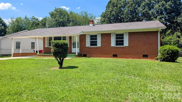 $1,995 | 534 Westside Terrace, Davidson, NC 28036
