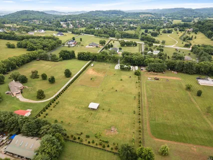 $4,350,000 | 2620 Goose Creek Bypass, Franklin, TN 37064