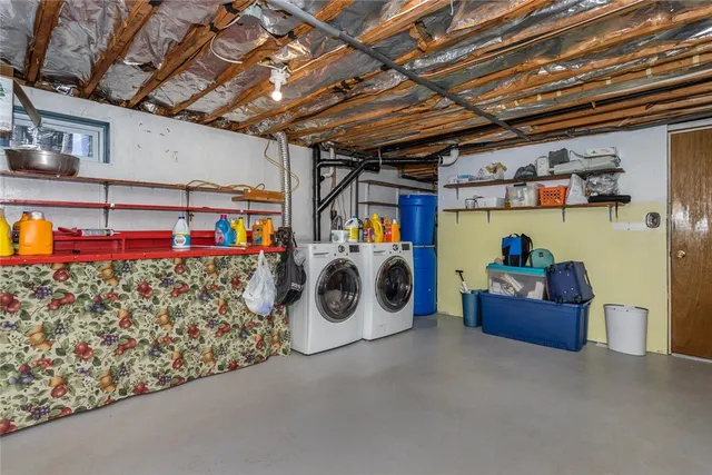 $439,900 | 275 Columbus Avenue, Pawtucket, RI 02861