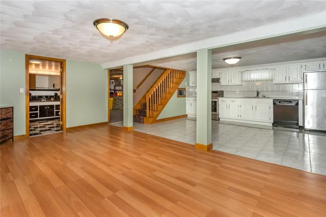 $439,900 | 275 Columbus Avenue, Pawtucket, RI 02861