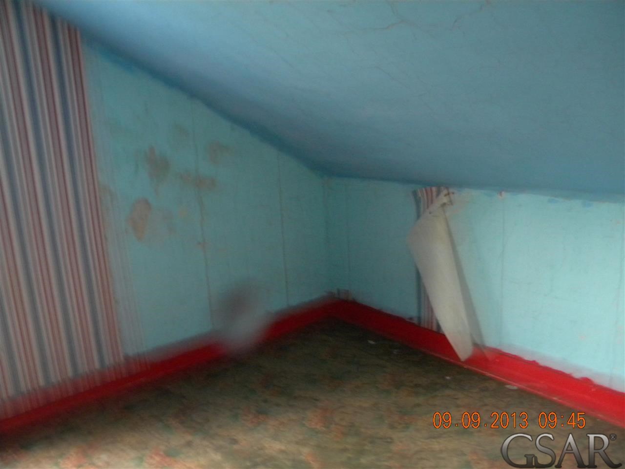 6345 North Seymour Road Owosso, MI 48867 - Photo 7 of 10 31170032-6.JPG