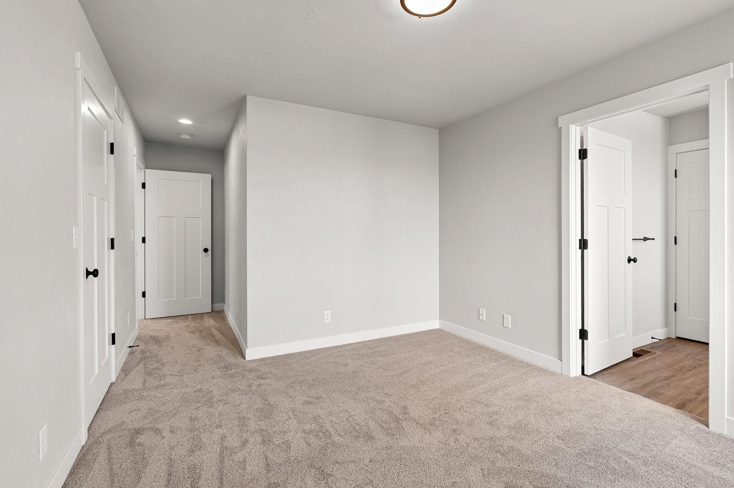 N9239 Laura Street Appleton, WI 54915 - Photo 45 of 89