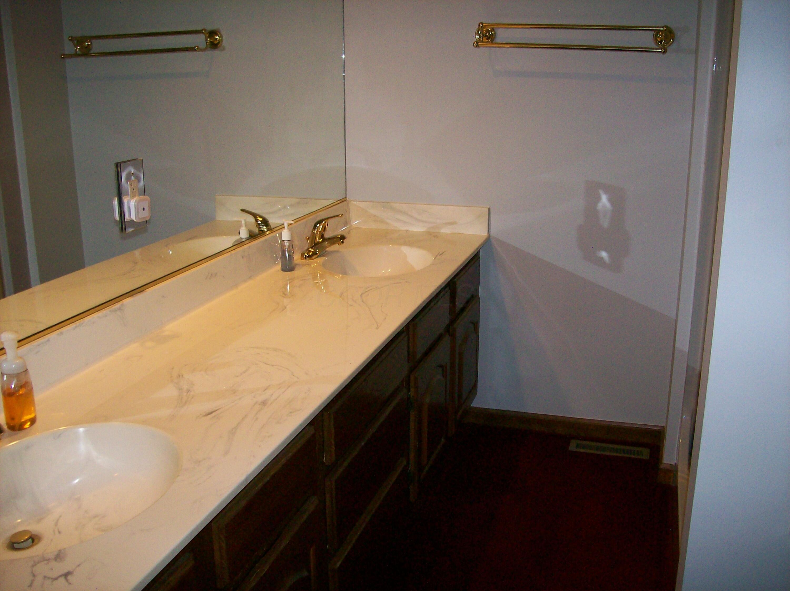 417 Ridgedale Drive Circleville, OH 43113 - Photo 23 of 39 101_1469