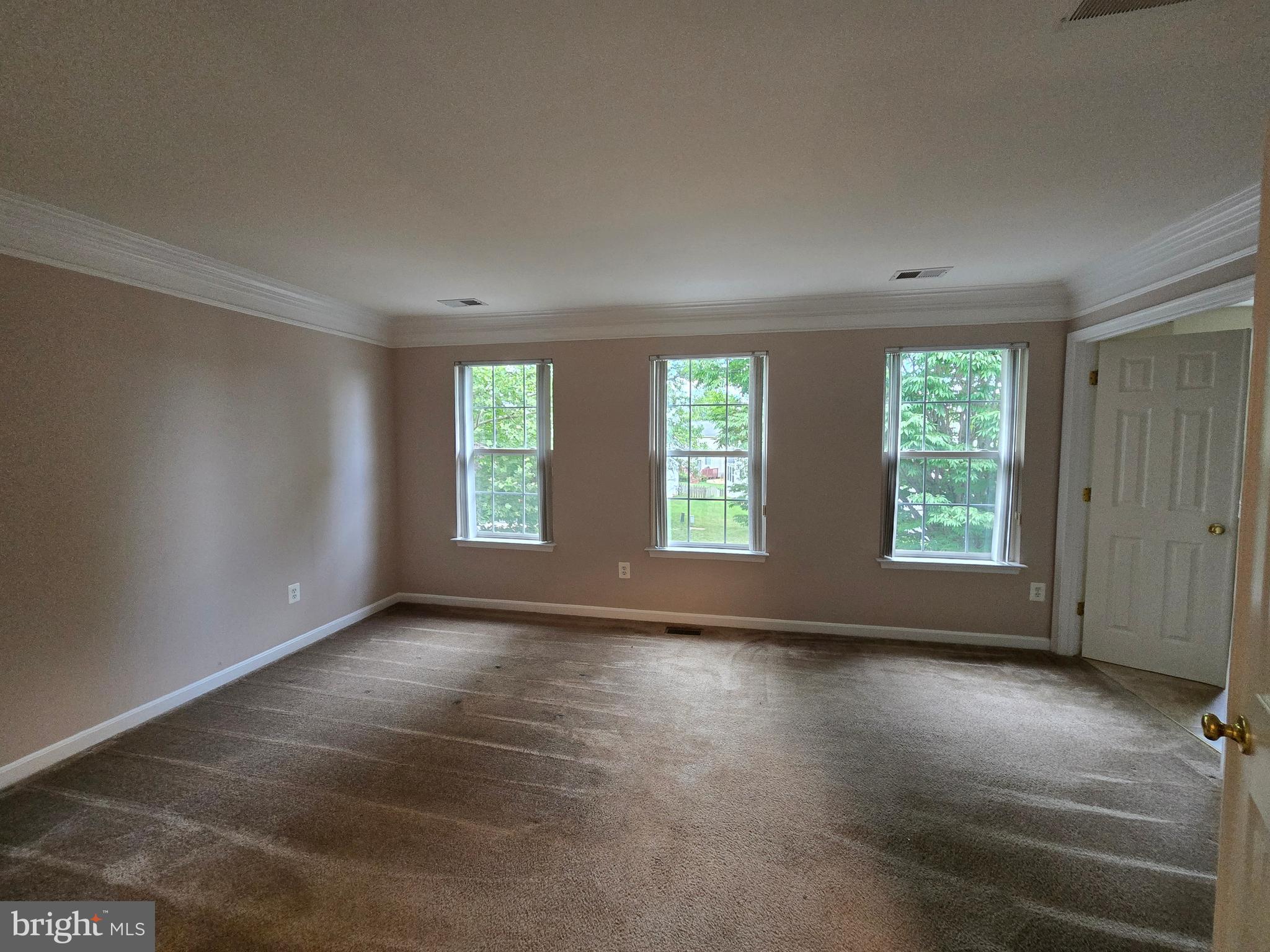 832 Fox Den Road Culpeper, VA 22701 - Photo 27 of 38