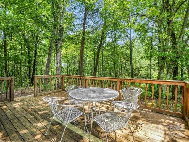 $449,000 | 740 Justice Drive, Lake Lure, NC 28746