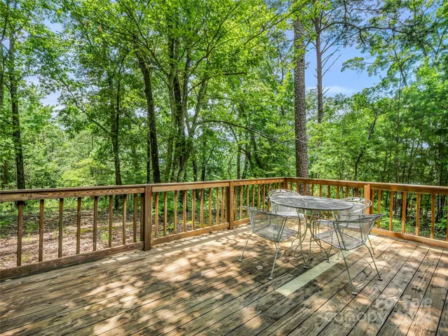 $449,000 | 740 Justice Drive, Lake Lure, NC 28746