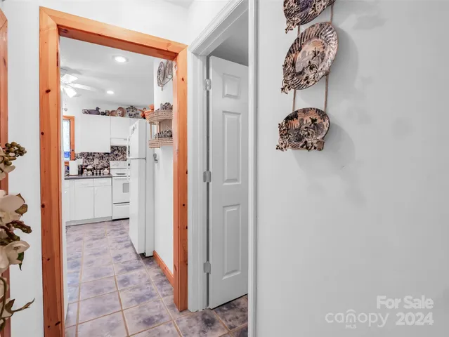 $449,000 | 740 Justice Drive, Lake Lure, NC 28746