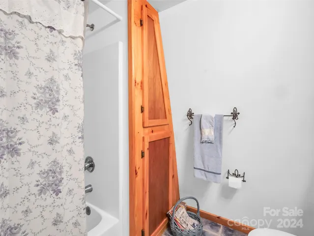 $449,000 | 740 Justice Drive, Lake Lure, NC 28746