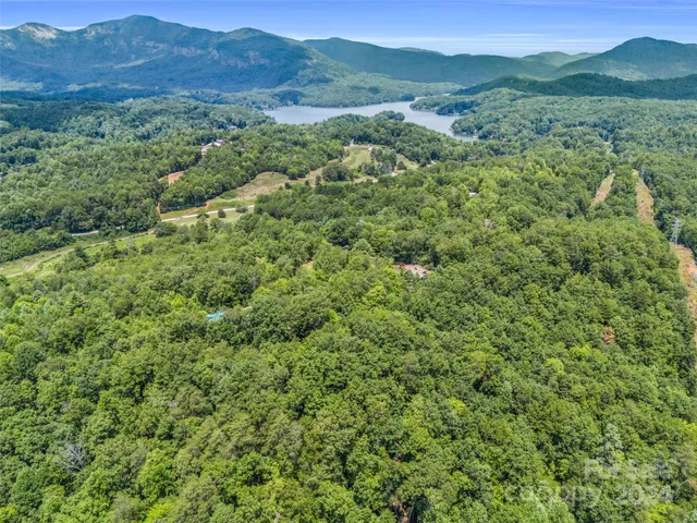$449,000 | 740 Justice Drive, Lake Lure, NC 28746