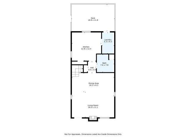 $449,000 | 740 Justice Drive, Lake Lure, NC 28746