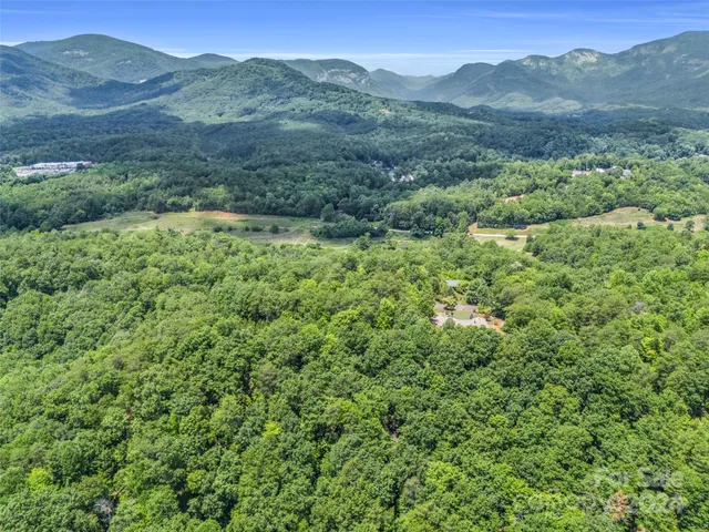 $449,000 | 740 Justice Drive, Lake Lure, NC 28746