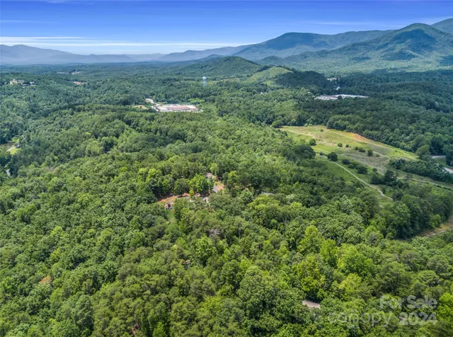 $449,000 | 740 Justice Drive, Lake Lure, NC 28746