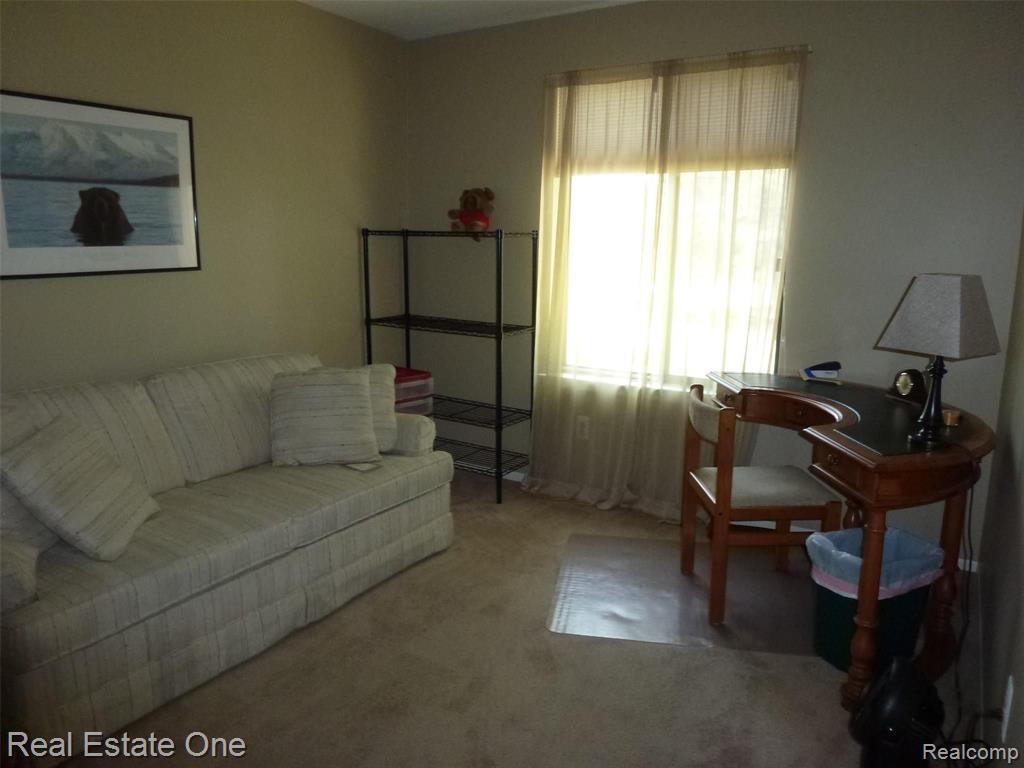 570 Tennyson, Unit 78 Rochester Hills, MI 48307 - Photo 25 of 35