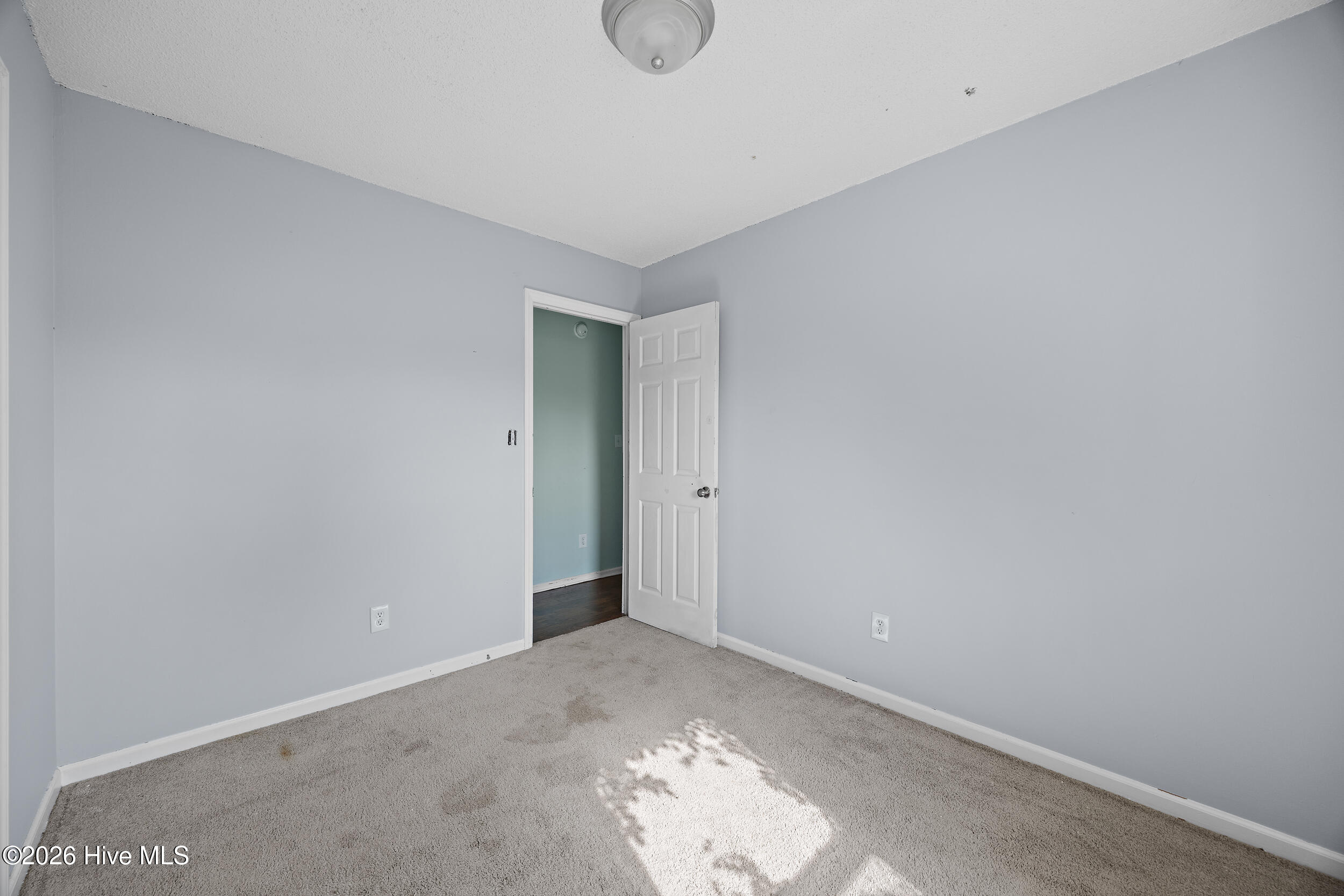 638 Sand Ridge Road Hubert, NC 28539 - Photo 13 of 32