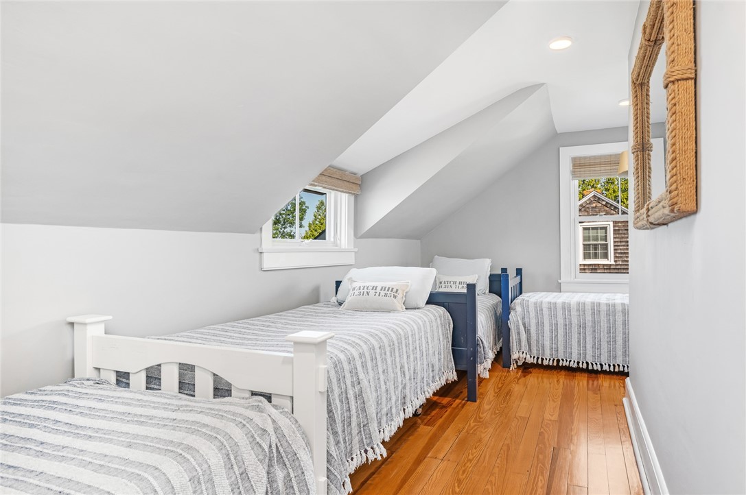 16 Waters Edge Road Westerly, RI 02891 - Photo 46 of 50 Gallery Image 46