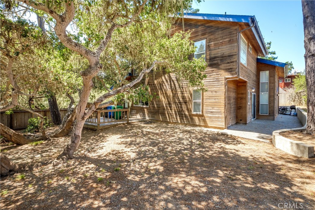2760 Trenton Avenue Cambria, CA 93428 - Photo 28 of 35 Gallery Image 28