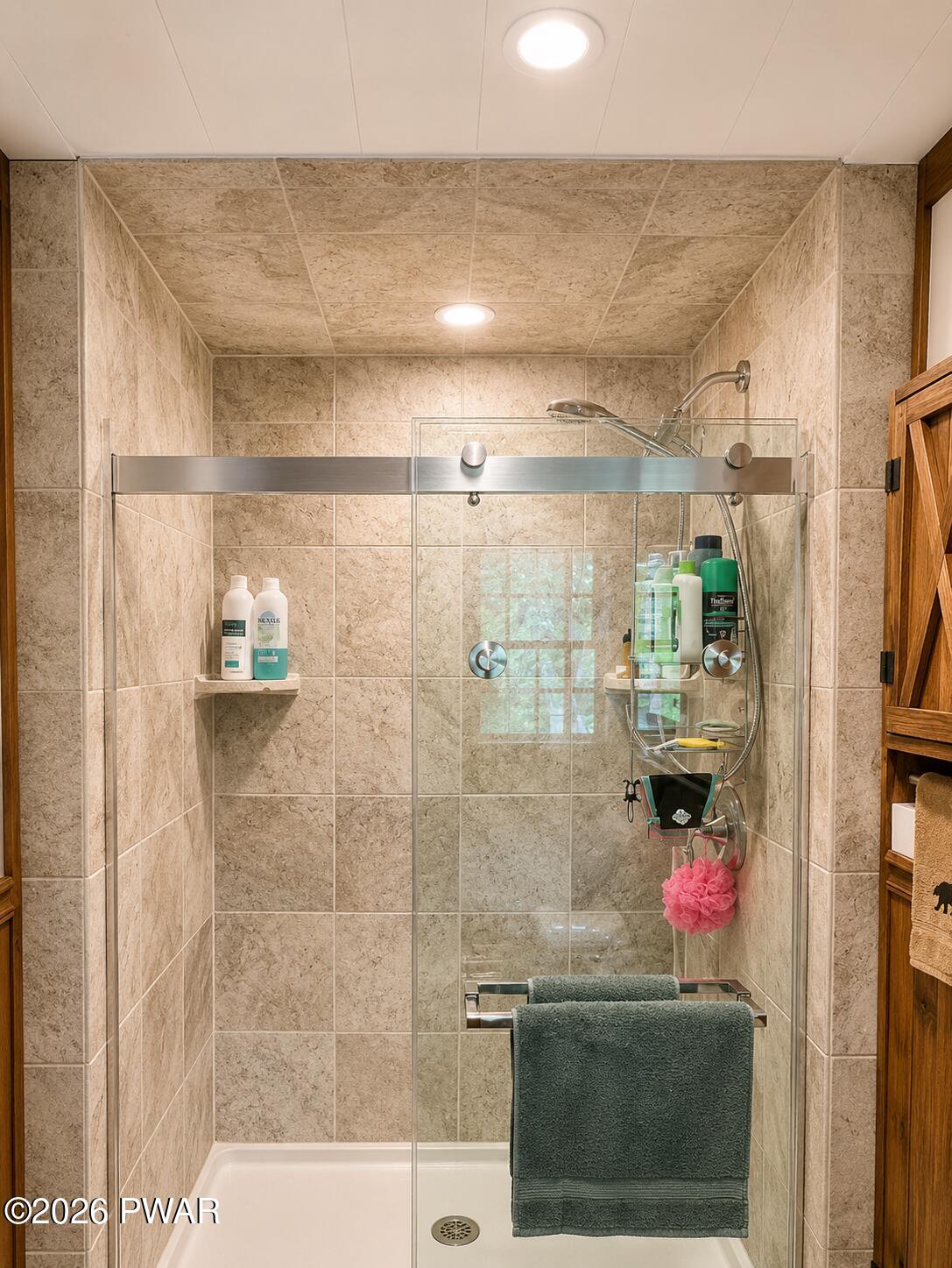 105 Cottage Road Tafton, PA 18464 - Photo 15 of 19