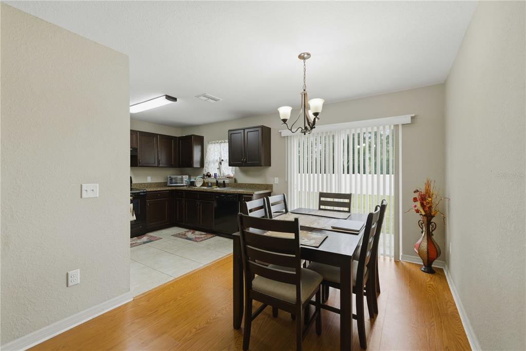 4801 Southwest 145th Place Road Ocala, FL 34473 - Photo 22 of 30