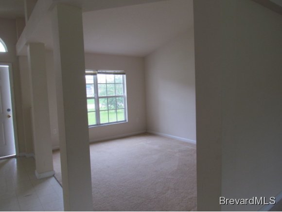 552 Australian Road Northwest Palm Bay, FL 32907 - Photo 2 of 12 Additional Photo