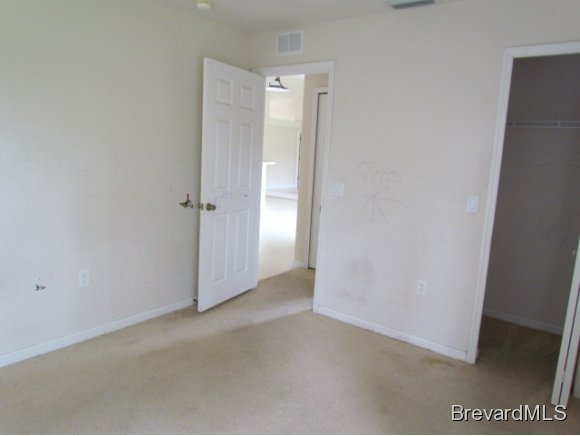 552 Australian Road Northwest Palm Bay, FL 32907 - Photo 11 of 12 Additional Photo