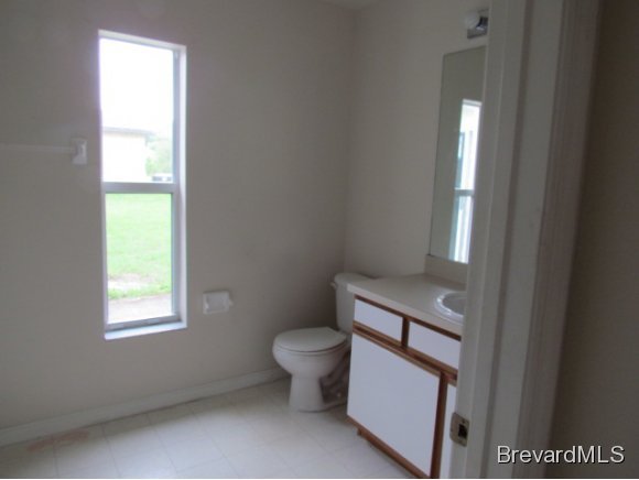 552 Australian Road Northwest Palm Bay, FL 32907 - Photo 12 of 12 Additional Photo