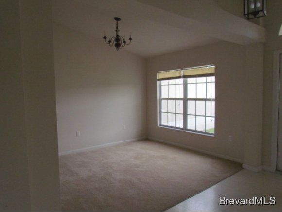 552 Australian Road Northwest Palm Bay, FL 32907 - Photo 3 of 12 Additional Photo