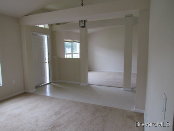 552 Australian Road Northwest Palm Bay, FL 32907 - Photo 4 of 12 Additional Photo