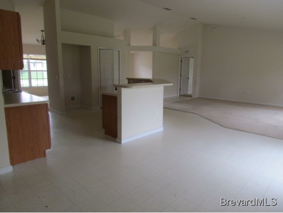 552 Australian Road Northwest Palm Bay, FL 32907 - Photo 6 of 12 Additional Photo