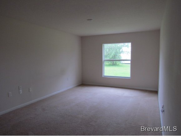 552 Australian Road Northwest Palm Bay, FL 32907 - Photo 7 of 12 Additional Photo
