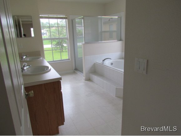 552 Australian Road Northwest Palm Bay, FL 32907 - Photo 8 of 12 Additional Photo