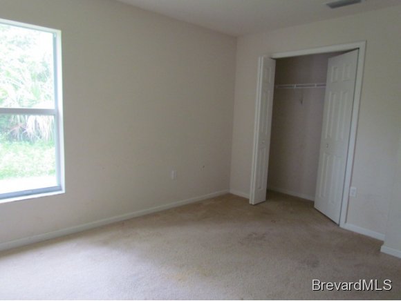 552 Australian Road Northwest Palm Bay, FL 32907 - Photo 10 of 12 Additional Photo