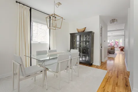 $2,400,000 | 2648 North Mildred Avenue, Chicago, IL 60614