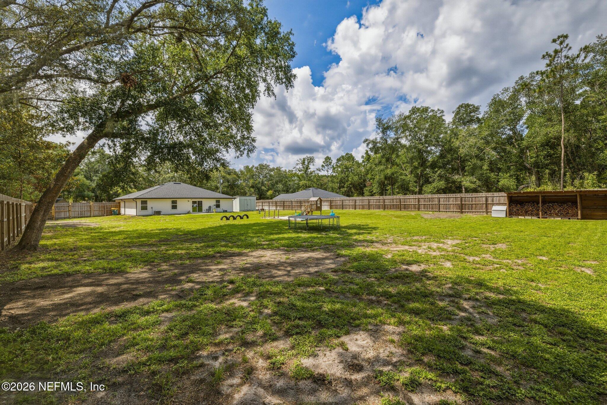 5015 Herton Road Jacksonville, FL 32258 - Photo 38 of 54 Lens2Listing-39